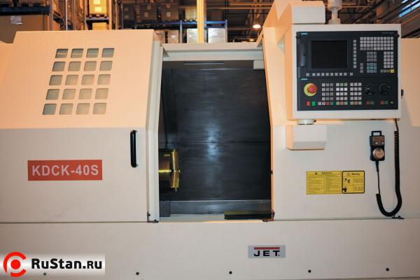 Внешний вид фото №2 Внешний вид фото №2